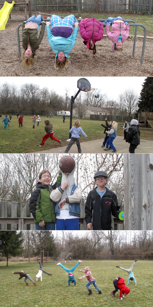 021412_recess2