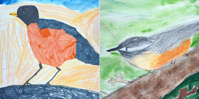 021712_birds