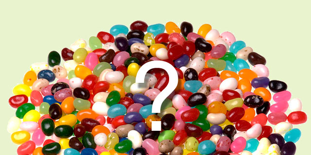 022712_estimation