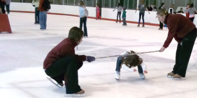 030112_skating
