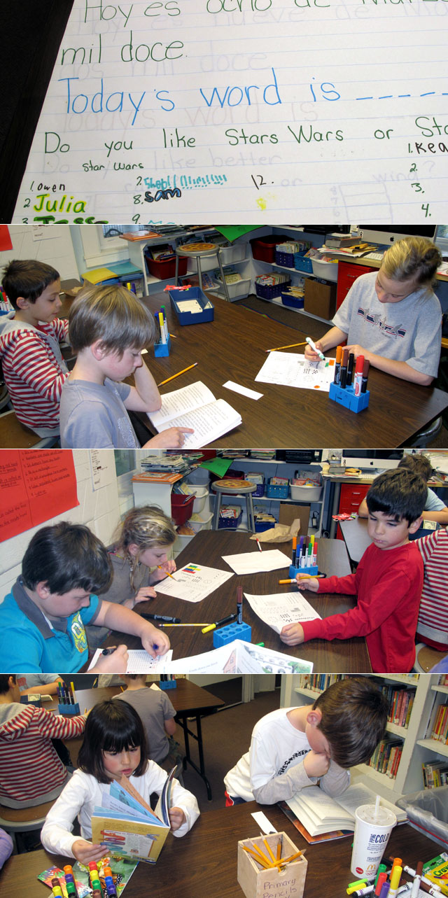 031912_primary
