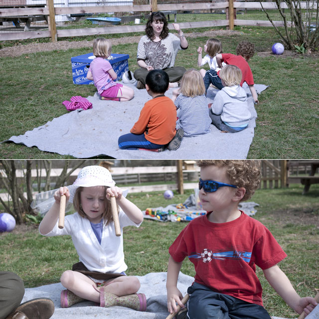 032612_kindermusik