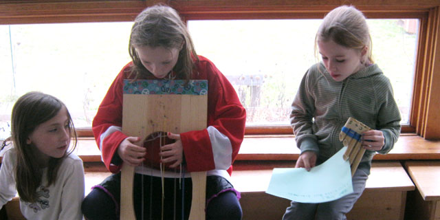 032812_music