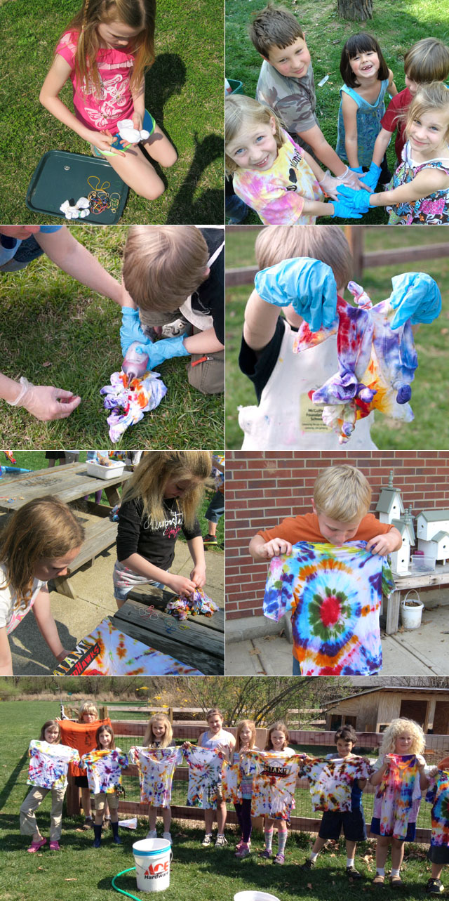 032812_tiedye