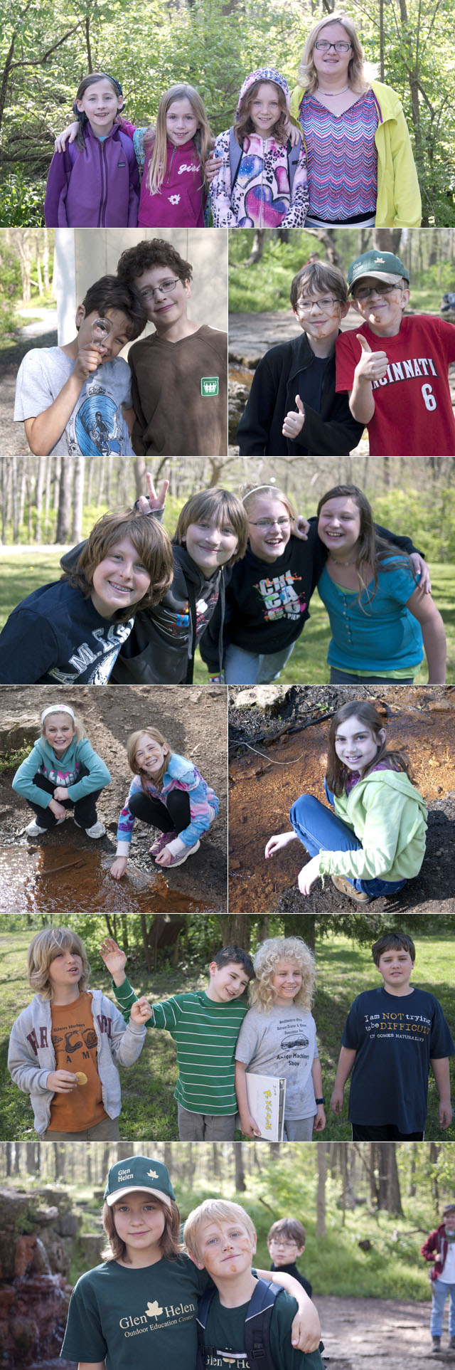041912_glenhelen
