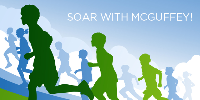 042712_soar