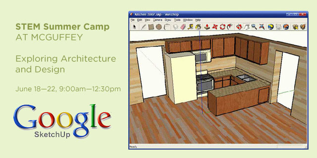 043012_camp