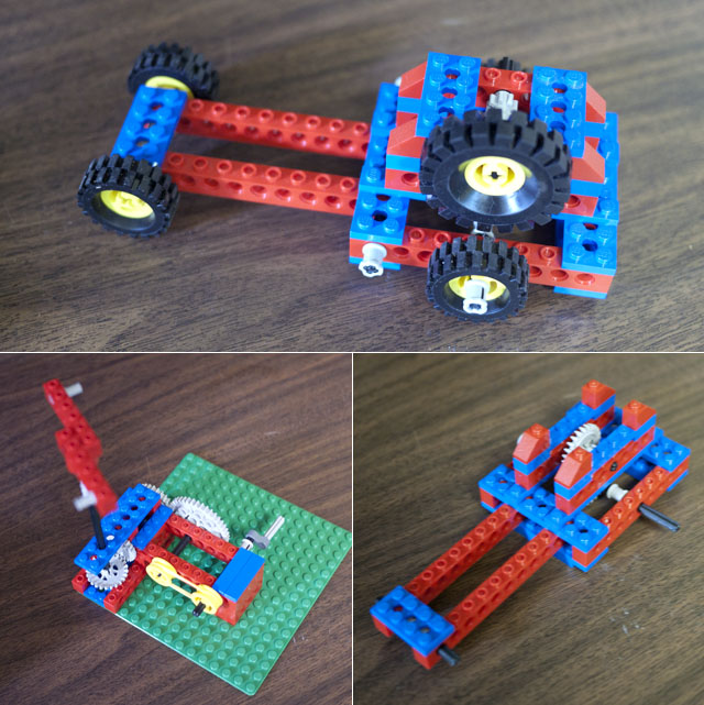 051712_machines