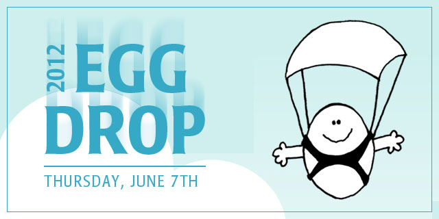 052512_eggdrop