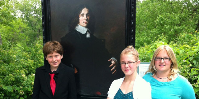 053112_museum