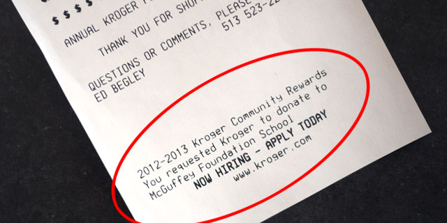 070612_kroger