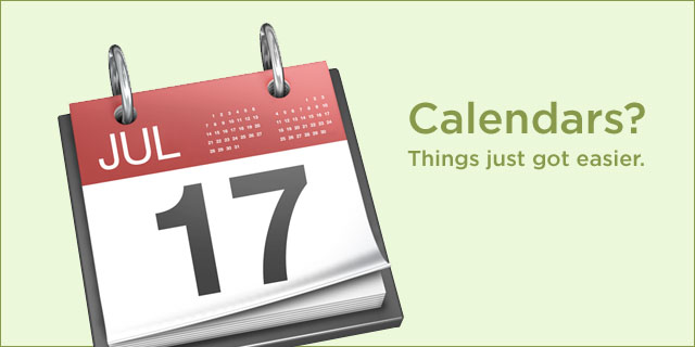 071012_calendar