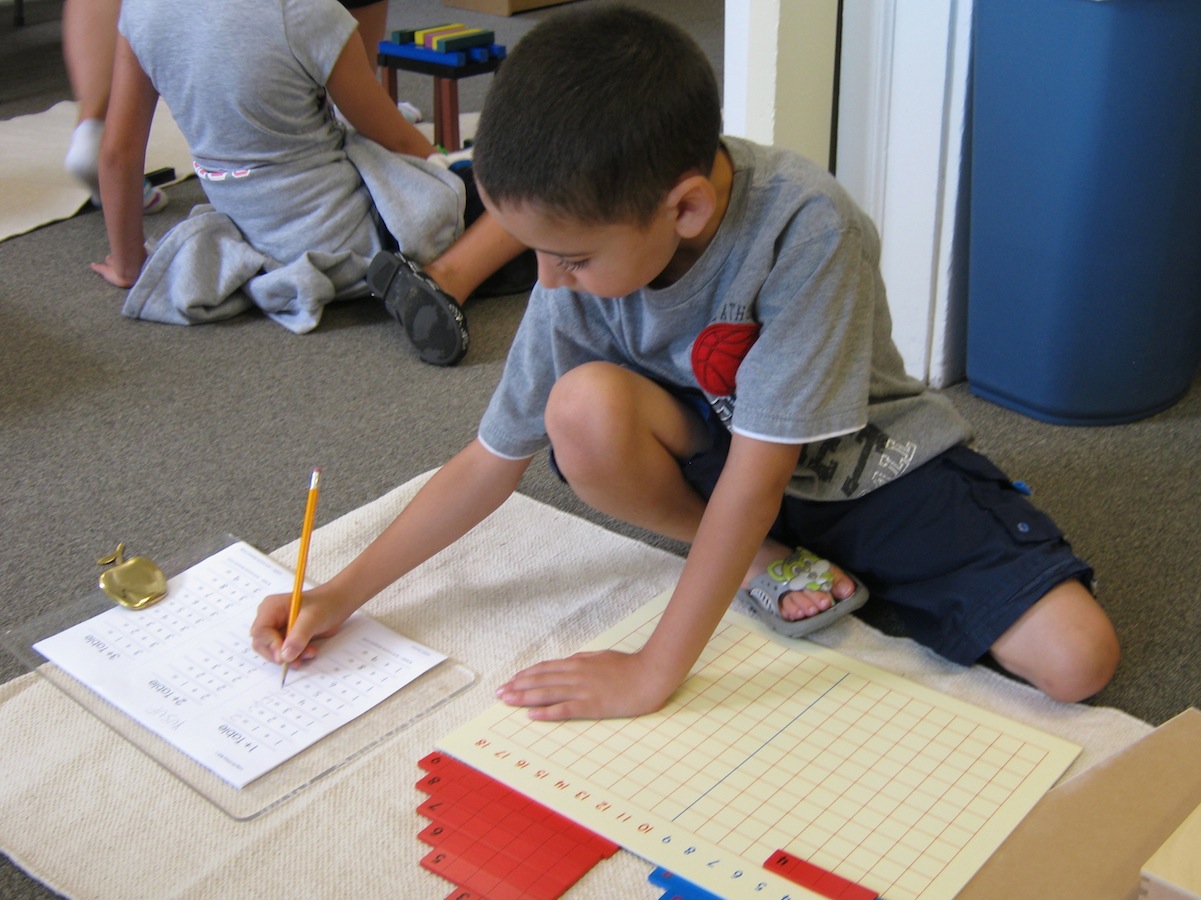 2012-08-20 23.05.54