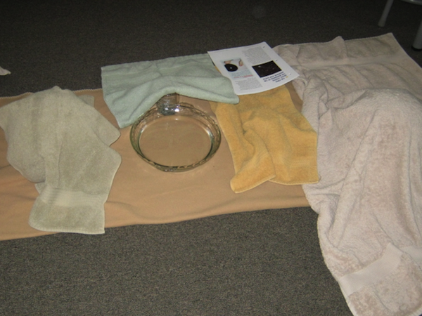 image-2