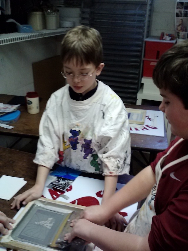 2013-01-24 14.09.18