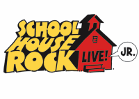 logo_200x200_000190