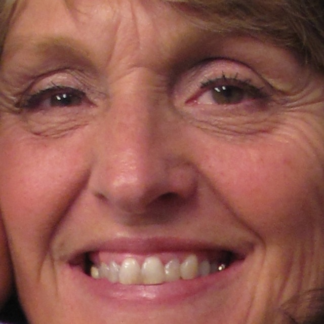 IMG_3116 - Version 2