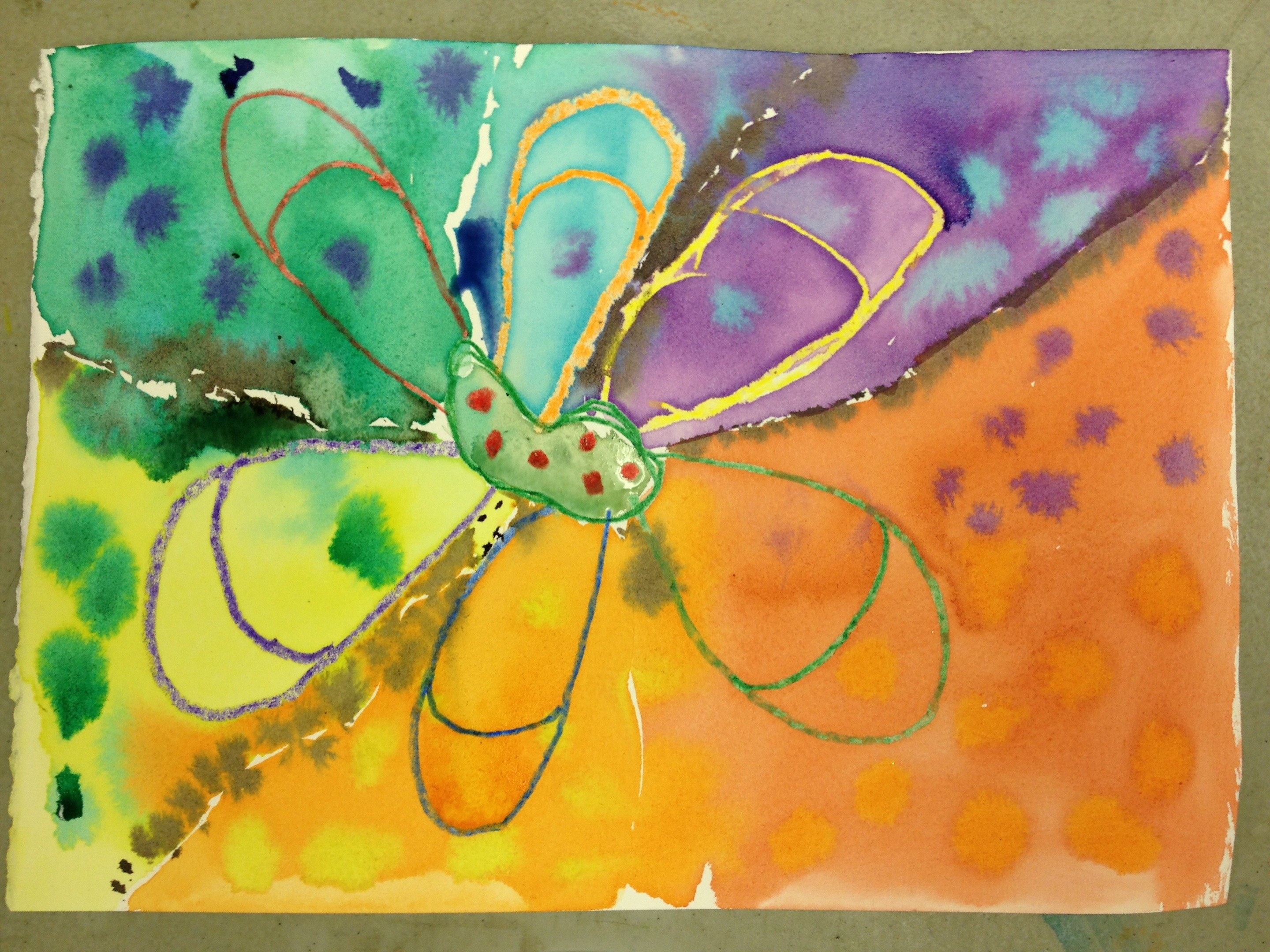 jasperwatercolor042613