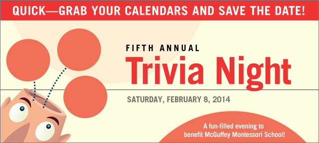 trivia-5