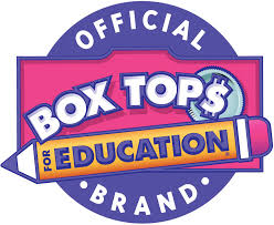 boxtop