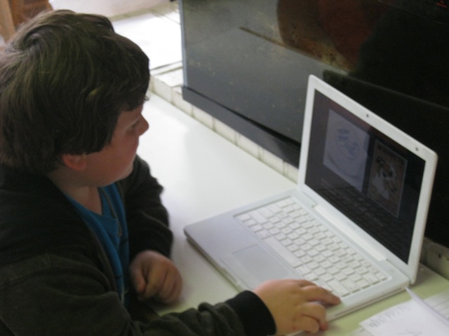 sci4