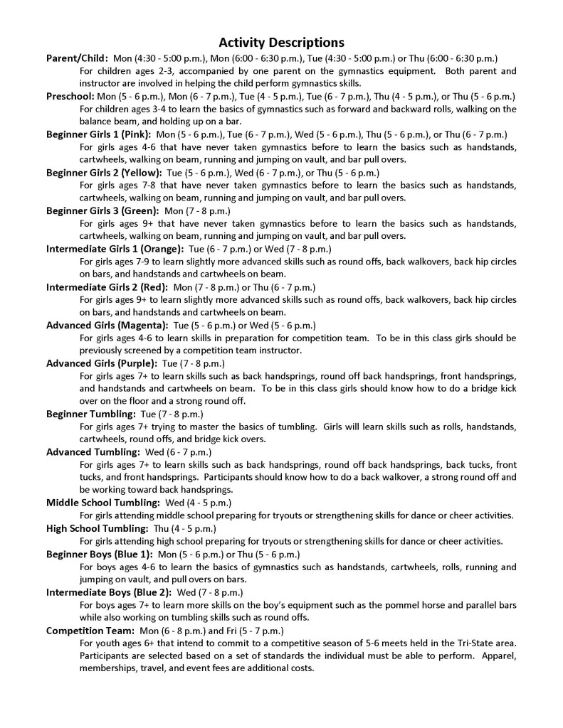 Youth Flyer SPR14_Page_2