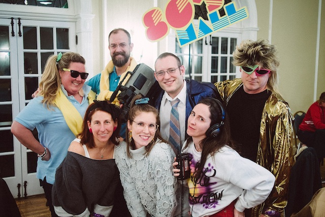 trivia2014-12