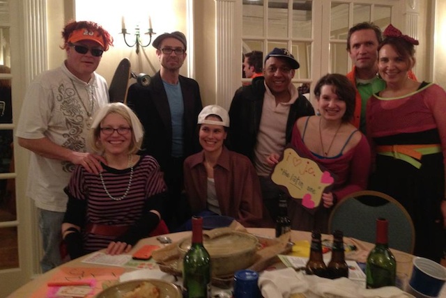 trivia2014-13