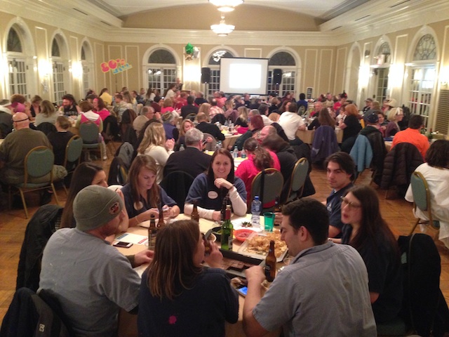 trivia2014-2