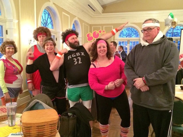trivia2014-3