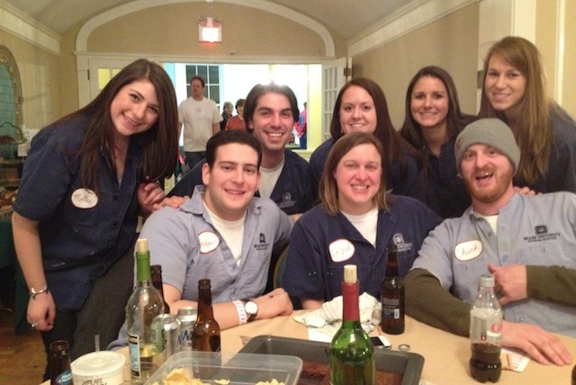 trivia2014-4