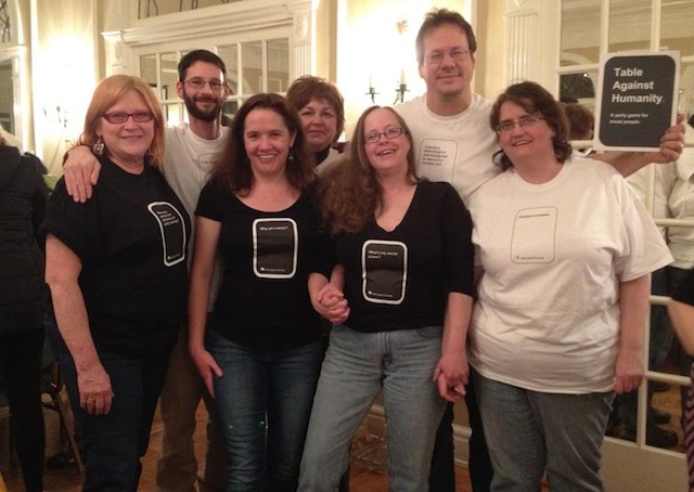 trivia2014-6