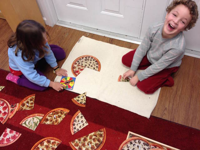 fractions4