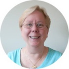 Marcia McIntosh