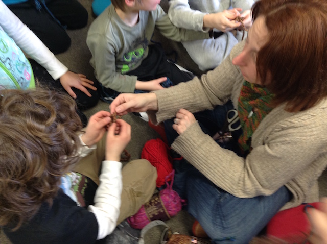 knitting4