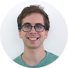 Matt Metzler