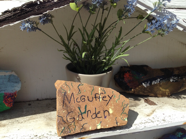 mcguffeygardenrock