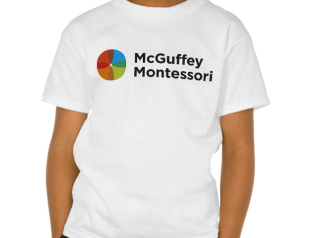 mcguffey-t