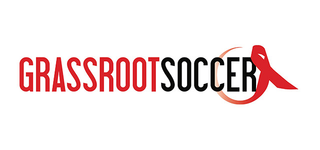 grassroots11-640x300.jpg