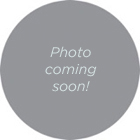 Photo coming soon!
