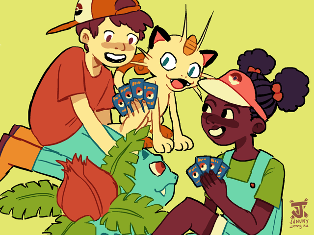 pokemonclub-640x480.png