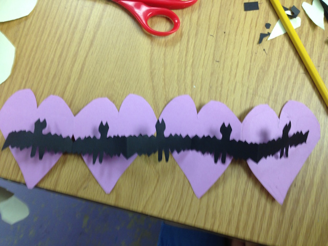 paperchainhearts