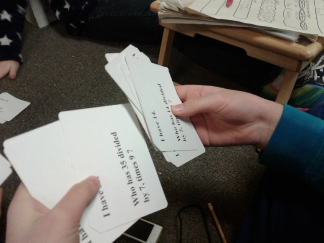 mathgames1