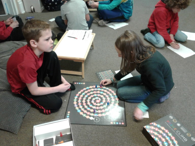 mathgames2