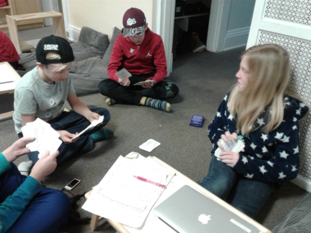 mathgames3