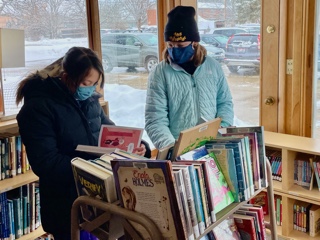 lanebooks1