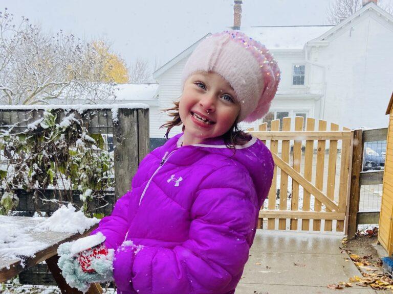 54156181988_6bce05cee3_o