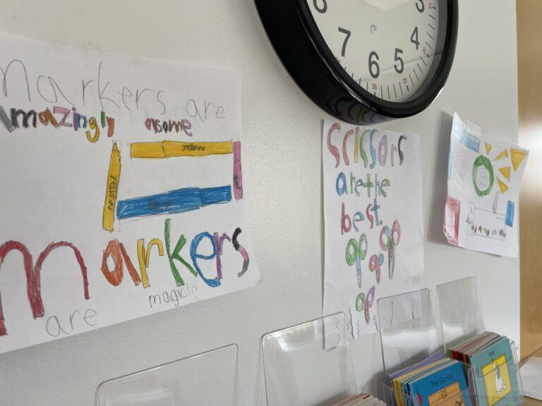 DBFAC369-5E9C-4B73-A9EA-A0ACA8E8188E_1_105_c