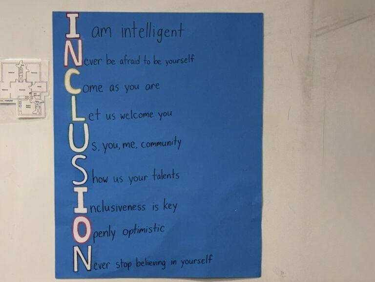 7BF317E9-081B-496D-AA4B-007CEEF989E1_1_102_a