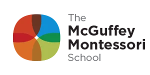 The McGuffey Montessori School